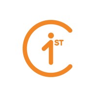 Customer 1st logo - Similar company to Customer1St