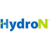HydroNation LLC logo - Similar company to Seata Group
