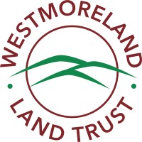 Westmoreland Land Trust