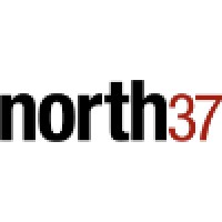 North 37 Partners, LLC