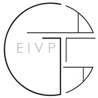 GALA EIVP logo - Similar company to Aivp - Anciens Élèves De L’Eivp