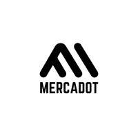 Mercadot logo - Similar company to Golden Mood Computer Consultancy