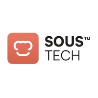 Sous Tech logo - Similar company to Souss Tech