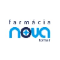 Farmácia Nova de Tomar SA logo - Similar company to Centro Médico El Edén