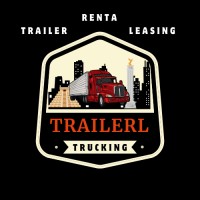 Bruce Dalton logo - Similar company to Jobifyer