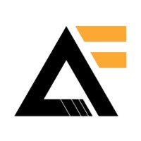 Art Finance logo - Similar company to Art Finance