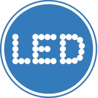 Ledpaneelstore.nl logo - Similar company to Dealclass