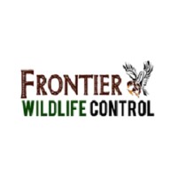 Frontier Bird Control.com logo - Similar company to Flock Reduction Sa