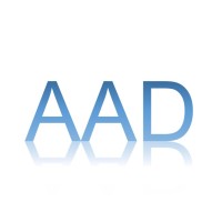 Advancements in Agricultural Development logo - Similar company to Association For International Agricultural And Extension Education