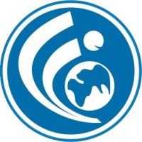 CHEM IMPEX logo - Similar company to Chem Pharma
