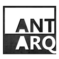ANTARQ logo - Similar company to Find Approval