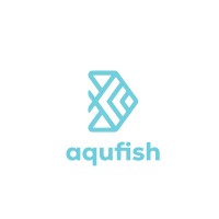 AquFish PLT logo - Similar company to Eb Tech