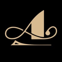 Groupe Proreb Sofireb logo - Similar company to Sofinor Fiduciaire