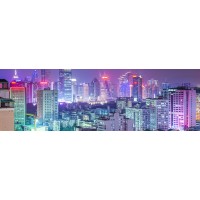 TP Construction Ltd logo - Similar company to Esti-Mech