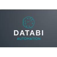 dataBI logo - Similar company to Databi