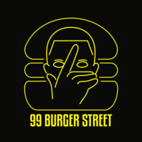 99 Burger Street logo - Similar company to Uni5 Geneva Sa - Real Estate Marketing Strategist