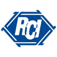Rural Chemical Industries logo - Similar company to Eternal Vitamins