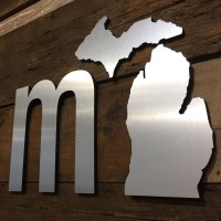 mi State of Mind logo - Similar company to The Mitten State