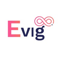 Evigtech