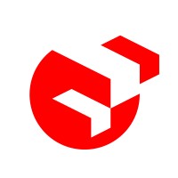 Swissterminal AG logo - Similar company to Contargo