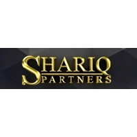 Shariq Partners (M) Sdn Bhd logo - Similar company to Camdeus Noble Sdn. Bhd.
