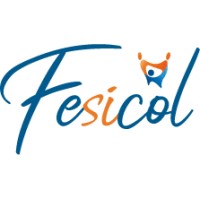 FESICOL – Fondo de Empleados de Siemens Colombia logo - Similar company to Cdt Vial