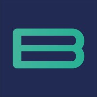 Borucon logo - Similar company to Guider Group