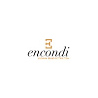 ENCONDI GmbH logo - Similar company to Rney Distribution