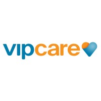 VIPcare logo - Similar company to Ima Medical Group