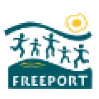 Freeport West, Inc.