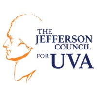 The Jefferson Council logo - Similar company to Wilbur Wright College