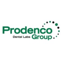 Prodenco Group Dental Laboratory logo - Similar company to Premier Orthodontic Practices