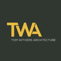 Tom Withers Architecture logo - Similar company to Added Value Architecture Ltd.
