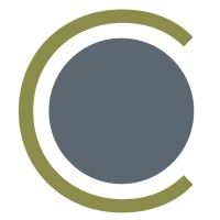 petruc.co logo - Similar company to Spinoff Construction