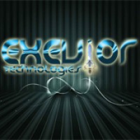 Exevior Technologies Ltd logo - Similar company to Crowdcompute