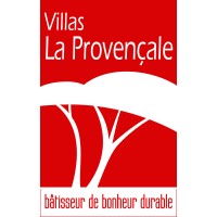 Villas La Provençale - Constructeur de Maisons individuelles logo - Similar company to Azur Et Constructions