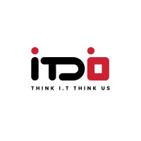 INFO TECH DEVICES BAY (SMC-PRIVATE) LIMITED logo - Similar company to Info Tech Devices Bay