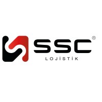 SSC Lojistik logo - Similar company to Ulsaş Ulaştırma Ve Lojistik Sistemleri A.Ş.