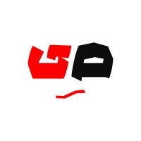 Gravitas Detroit logo - Similar company to Ripple Behavior Solutions Llc