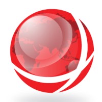 Teal Goal Limited logo - Similar company to Trinity Dominion Llc
