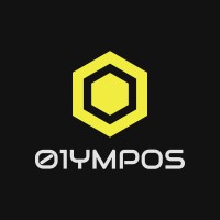 01ympos - Global Digital Solutions logo - Similar company to Hisland Solutions Ab