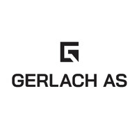 Gerlach AS logo - Similar company to Ocis Customs Service Gmbh