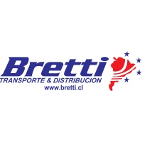 Transportes Bretti logo - Similar company to Bioclean, Ct