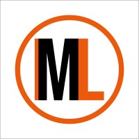 Wirtschaftskanzlei Eastbridge logo - Similar company to R&G - Zeit Für Neues
