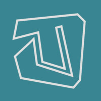 Touchstone (powered by Boundless) logo - Similar company to Vicarel Studios