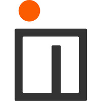 Innovative Signage Inc. logo - Similar company to Acres Market & Interiors