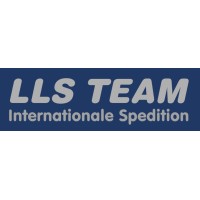 LLS Team GmbH Internationale Spedition logo - Similar company to Five Star Logistics, Inc.
