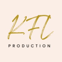 KFL Production logo - Similar company to Royal Academy Of Ballet