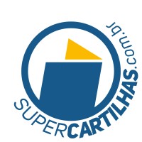Supercartilhas