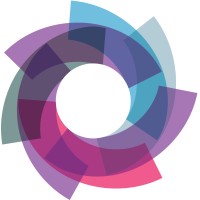 HilverZorg logo - Similar company to Sendrata Bv